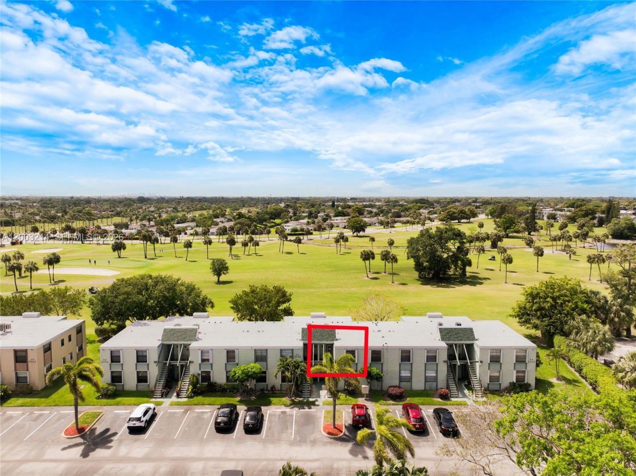 7330 NW 18th St, Unit 204, Margate, FL 33063 Photo