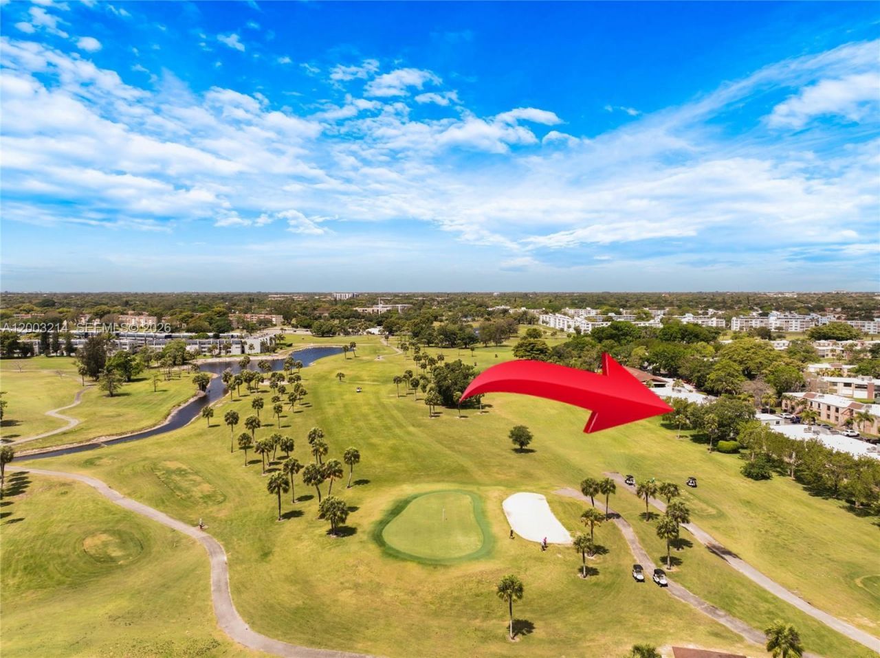 7330 NW 18th St, Unit 204, Margate, FL 33063 Photo