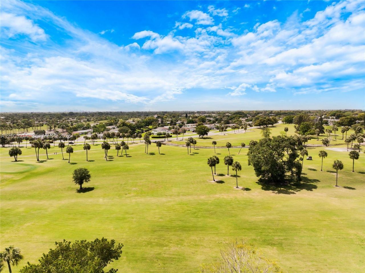 7330 NW 18th St, Unit 204, Margate, FL 33063 Photo