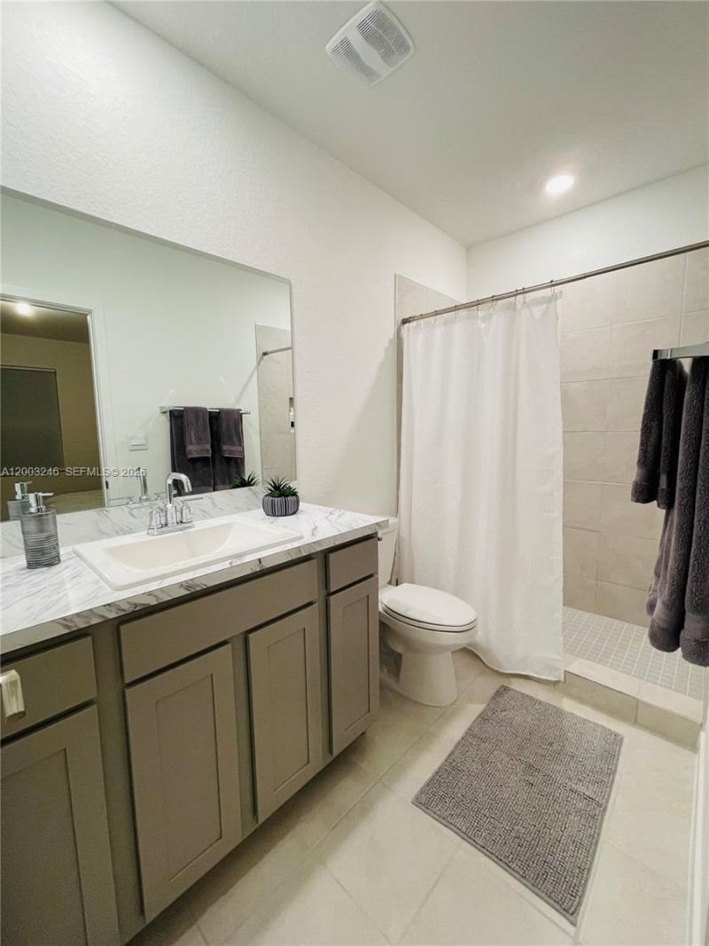 916 SE 19th St , Unit 916, Homestead, FL 33034 Photo