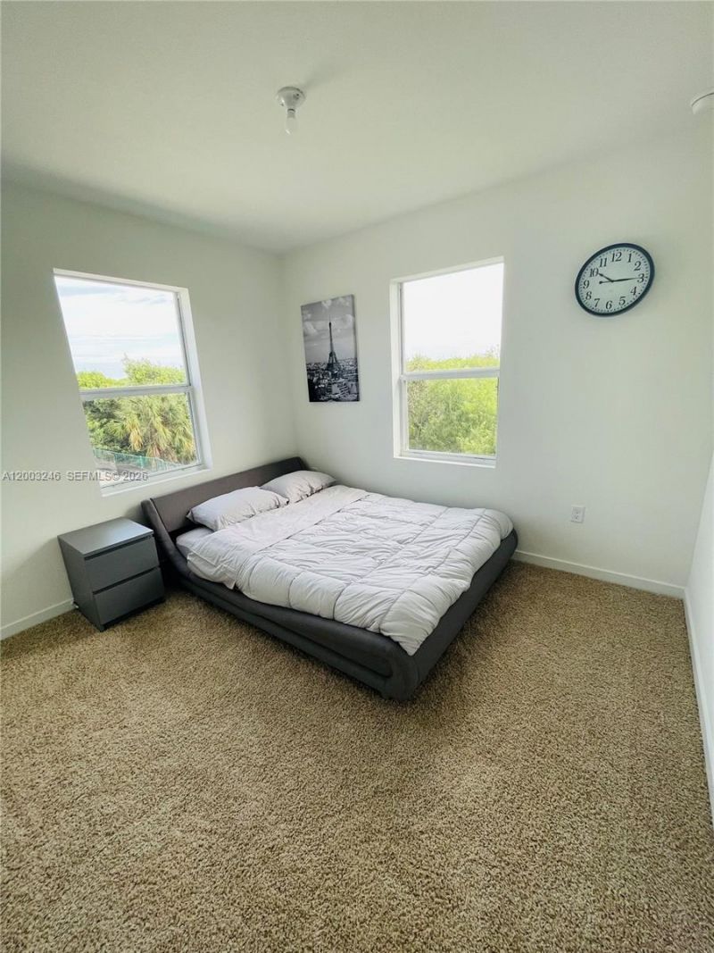 916 SE 19th St , Unit 916, Homestead, FL 33034 Photo