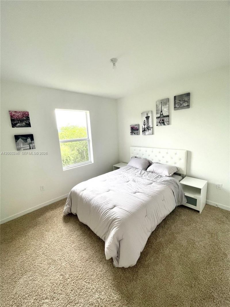 916 SE 19th St , Unit 916, Homestead, FL 33034 Photo