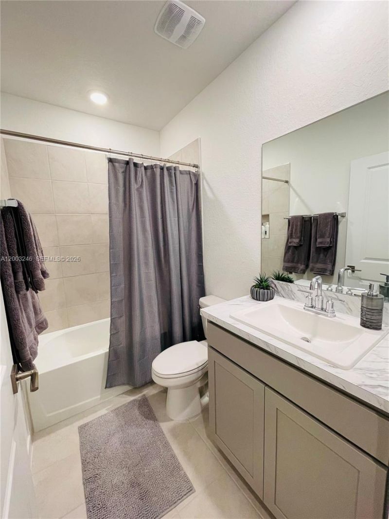 916 SE 19th St , Unit 916, Homestead, FL 33034 Photo