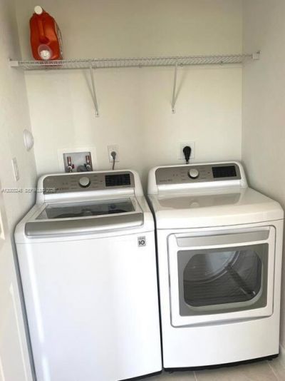 916 SE 19th St , Unit 916, Homestead, FL 33034 Photo