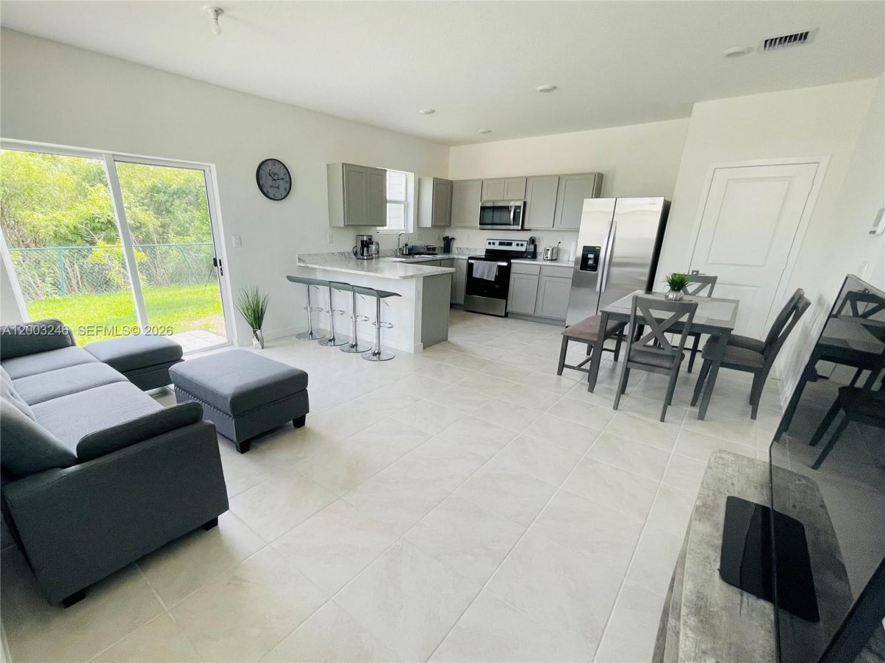 916 SE 19th St , Unit 916, Homestead, FL 33034 Photo