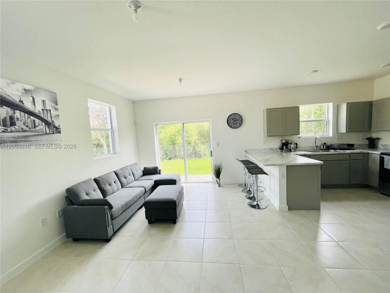 916 SE 19th St , Unit 916, Homestead, FL 33034 Photo