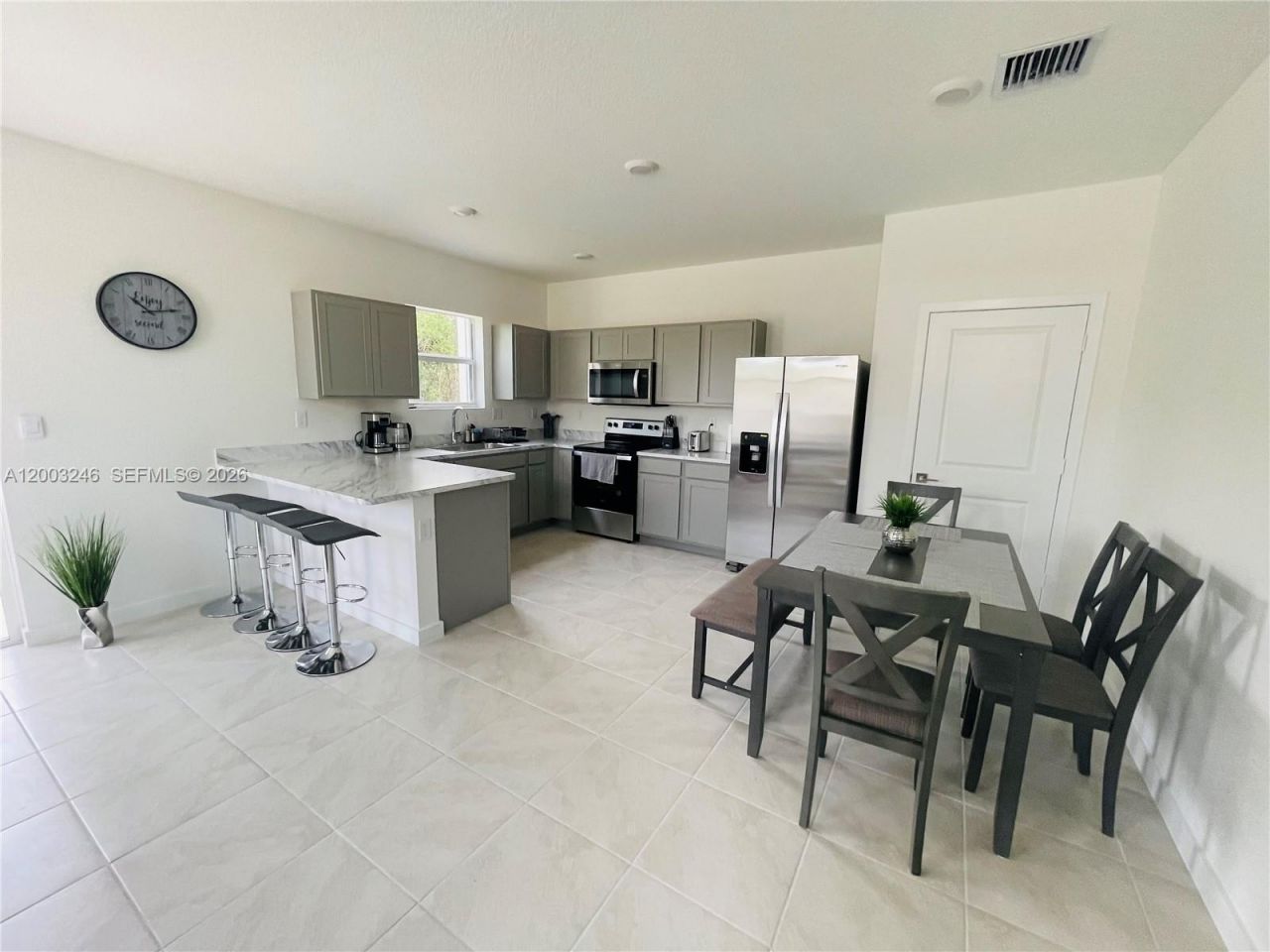 916 SE 19th St , Unit 916, Homestead, FL 33034 Photo