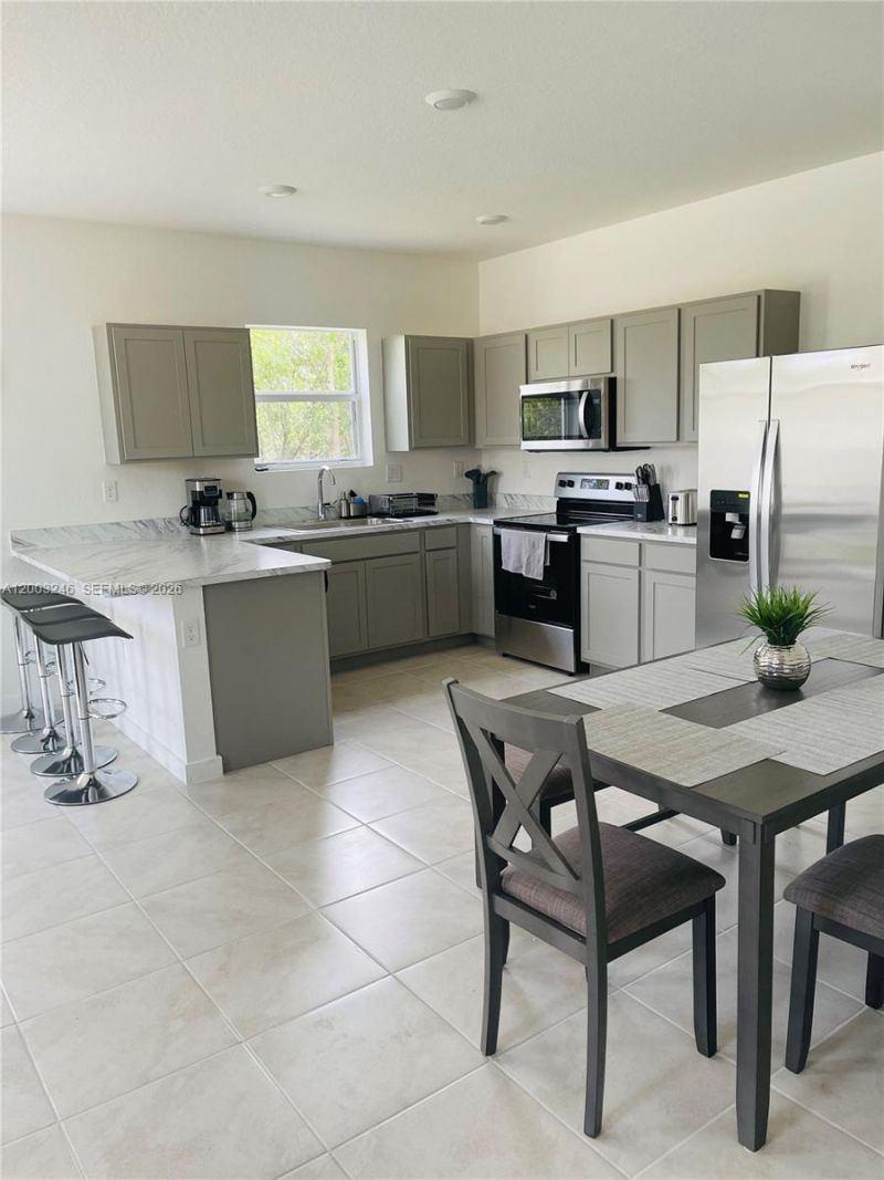 916 SE 19th St , Unit 916, Homestead, FL 33034 Photo