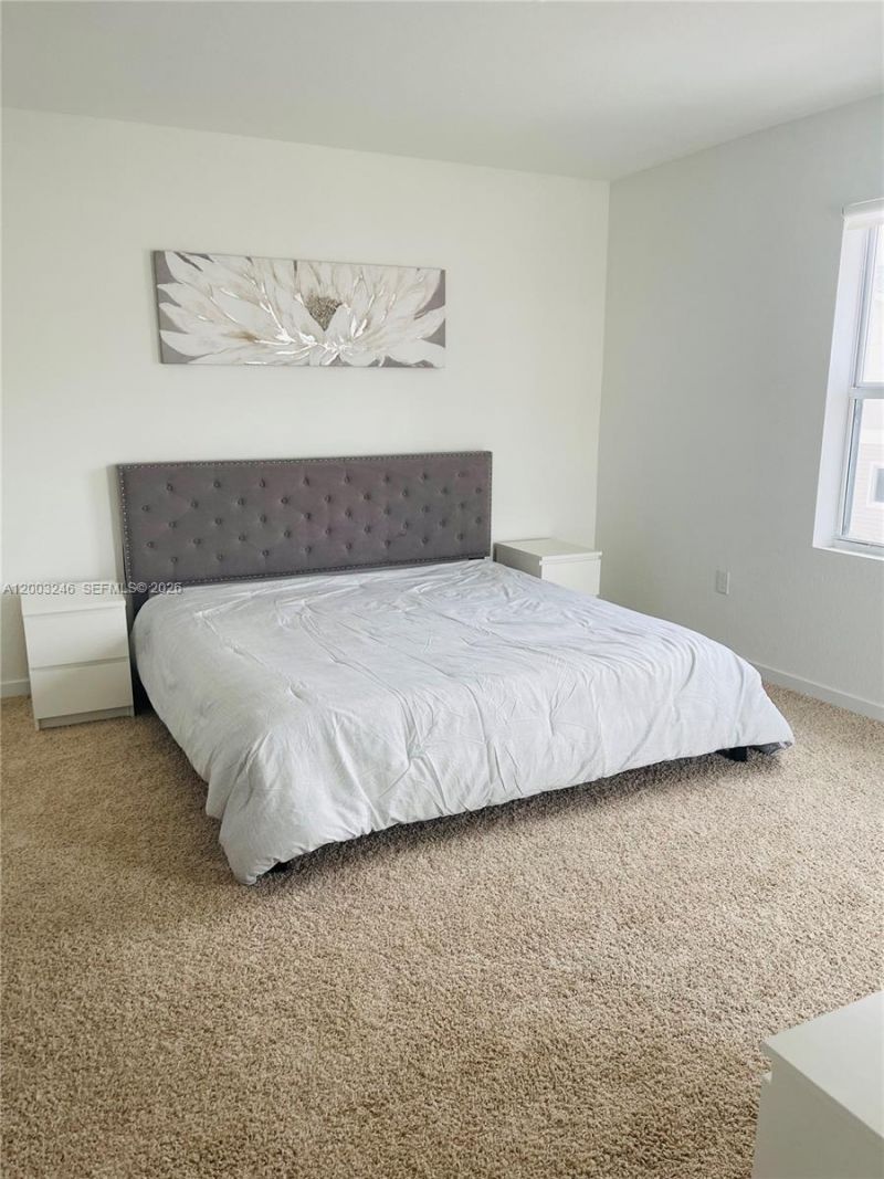 916 SE 19th St , Unit 916, Homestead, FL 33034 Photo