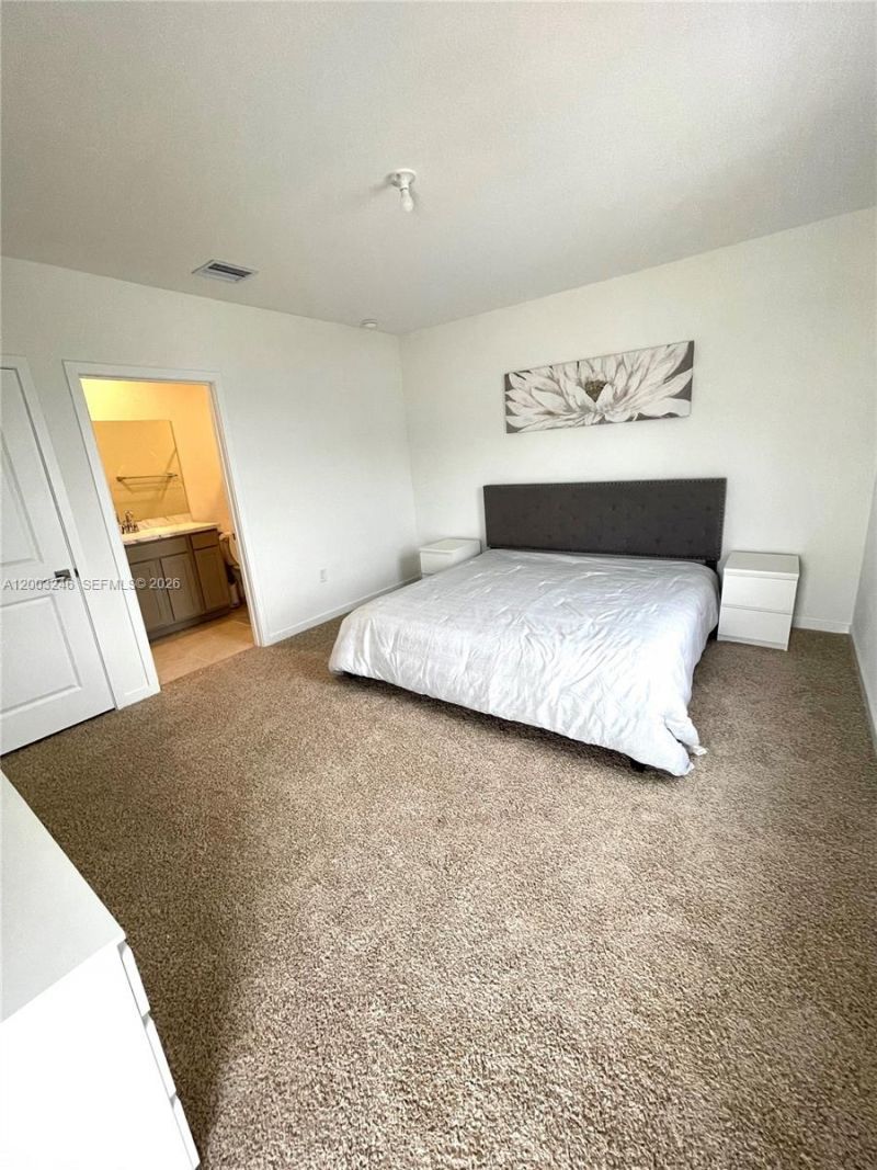 916 SE 19th St , Unit 916, Homestead, FL 33034 Photo