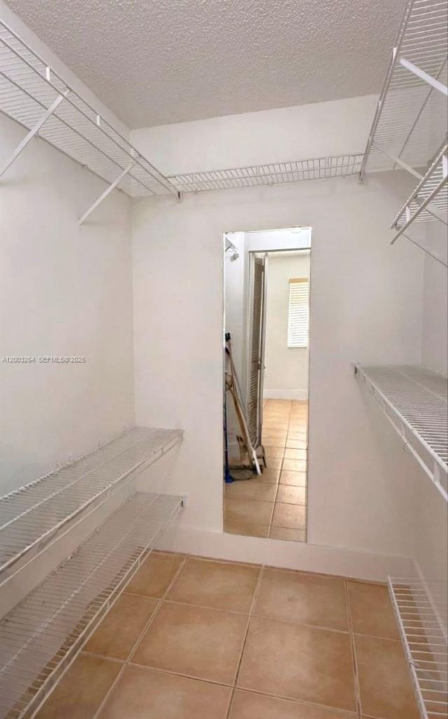 15490 SW 134th Pl , Unit 510, Miami, FL 33177 Photo