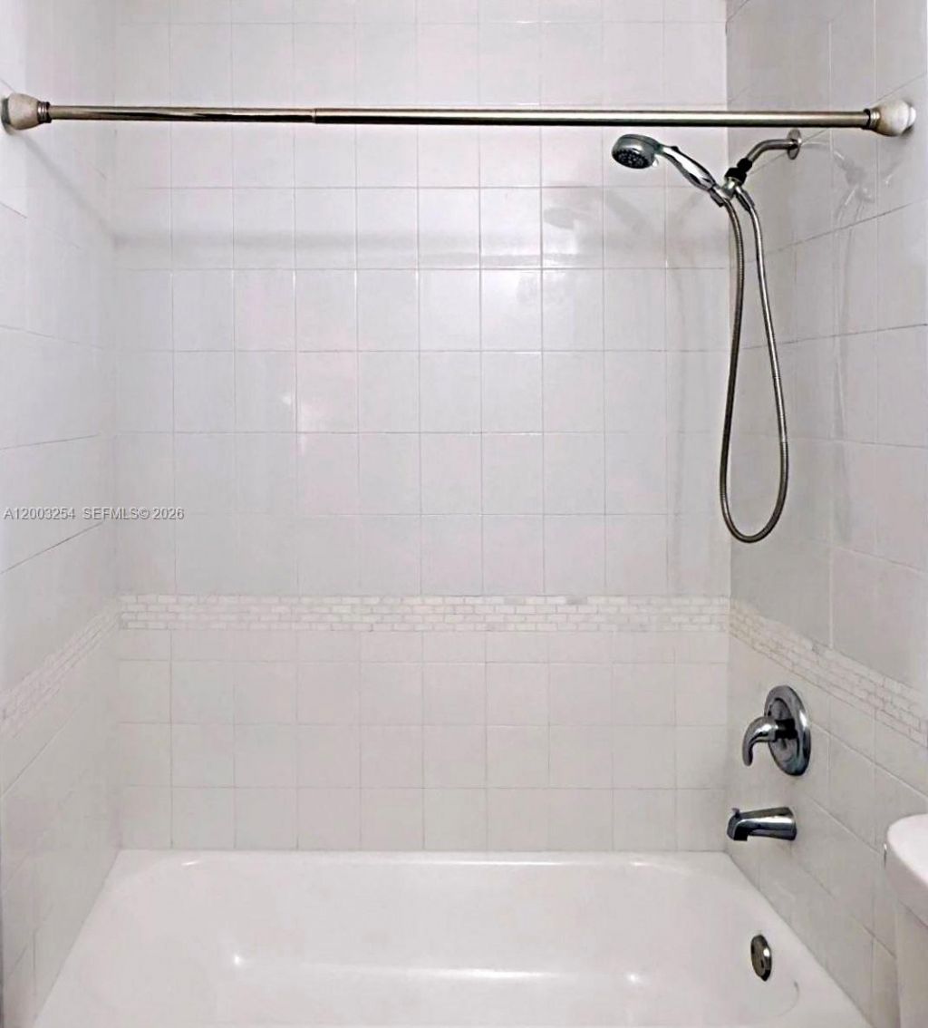 15490 SW 134th Pl , Unit 510, Miami, FL 33177 Photo