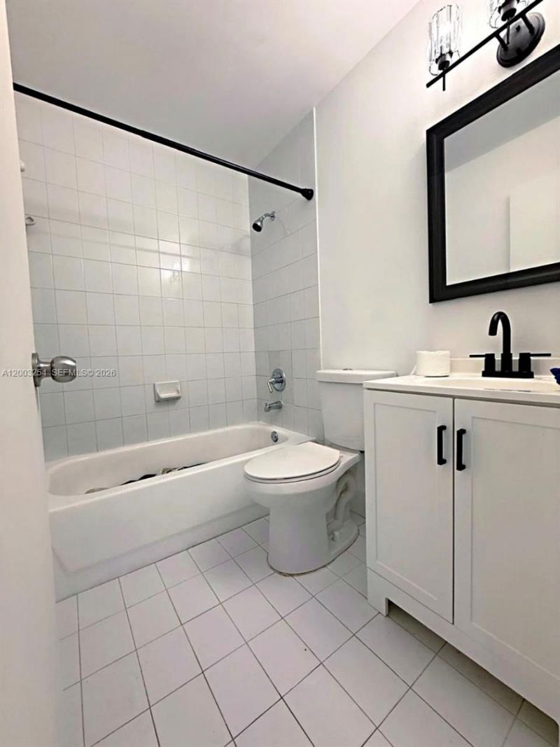 15490 SW 134th Pl , Unit 510, Miami, FL 33177 Photo