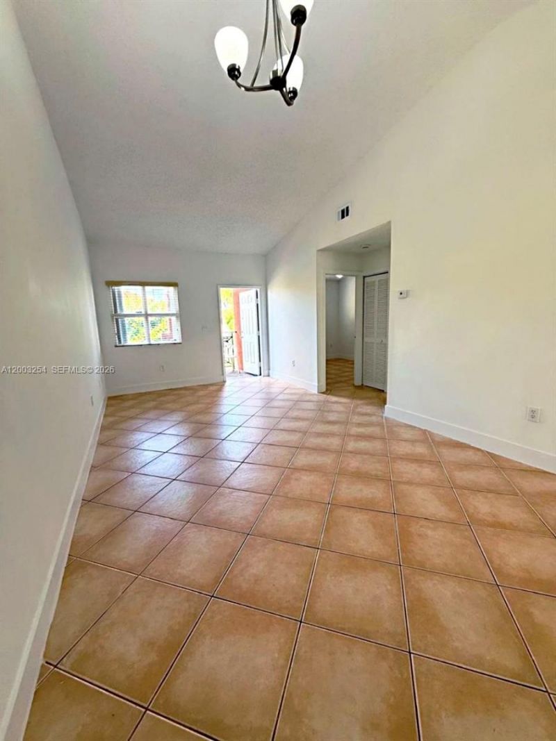 15490 SW 134th Pl , Unit 510, Miami, FL 33177 Photo