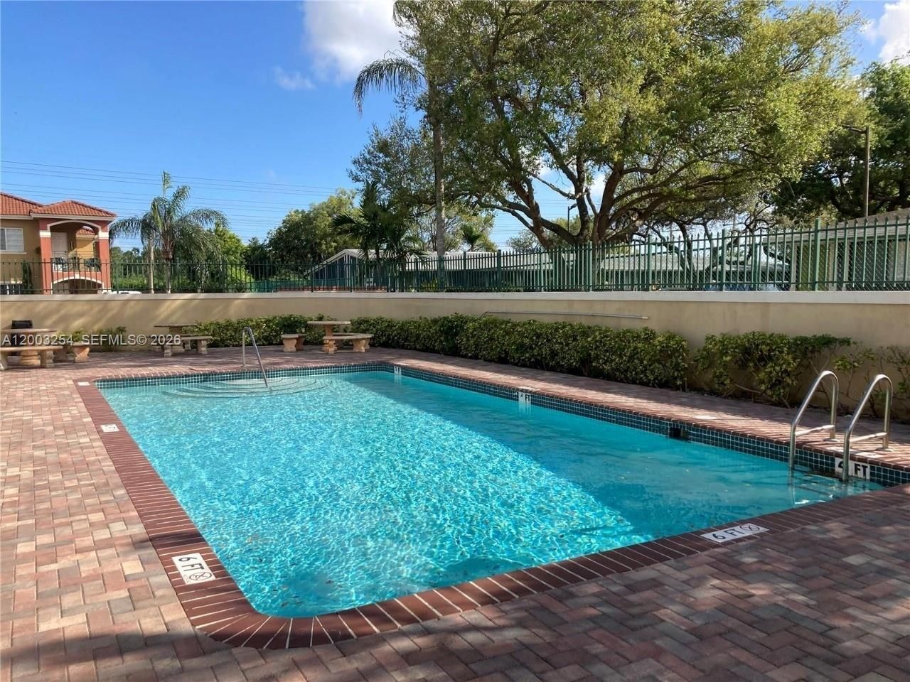 15490 SW 134th Pl , Unit 510, Miami, FL 33177 Photo