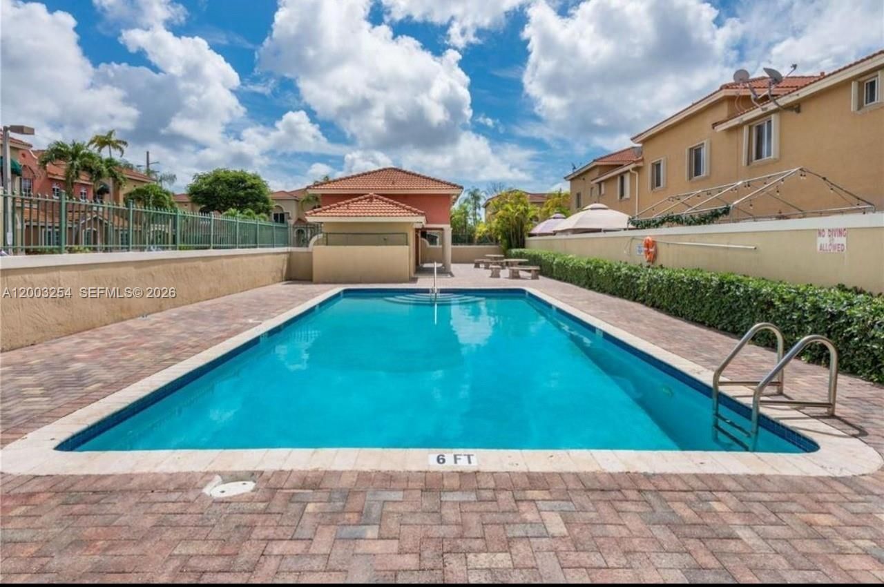 15490 SW 134th Pl , Unit 510, Miami, FL 33177 Photo