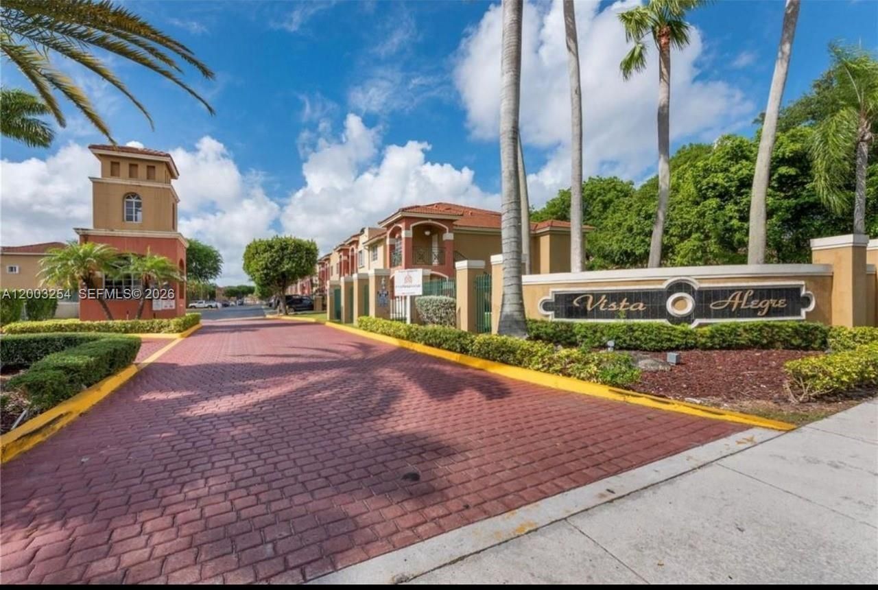 15490 SW 134th Pl , Unit 510, Miami, FL 33177 Photo