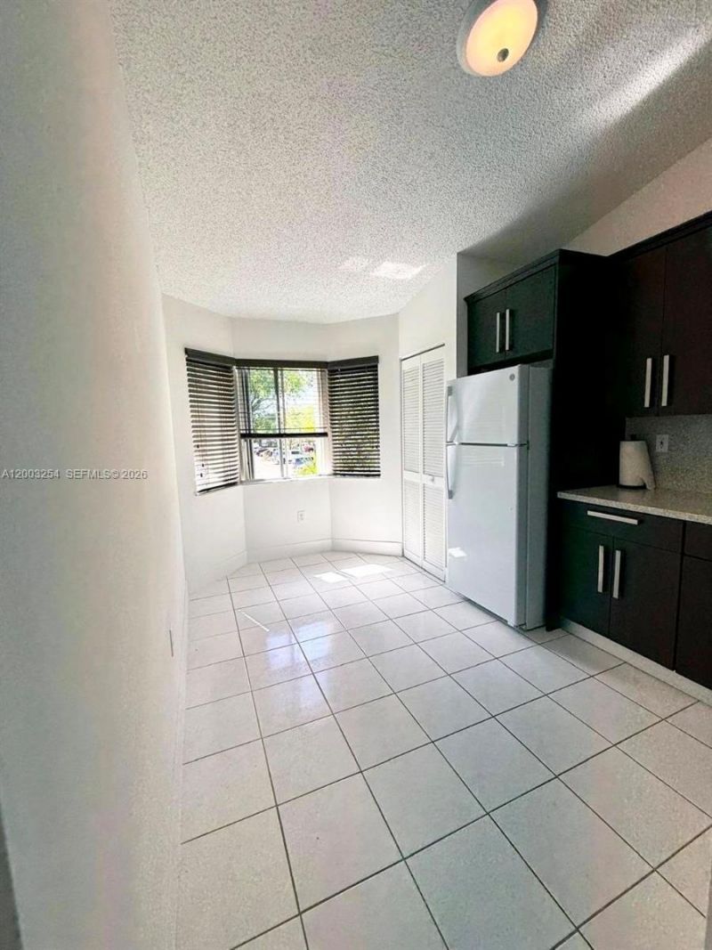 15490 SW 134th Pl , Unit 510, Miami, FL 33177 Photo