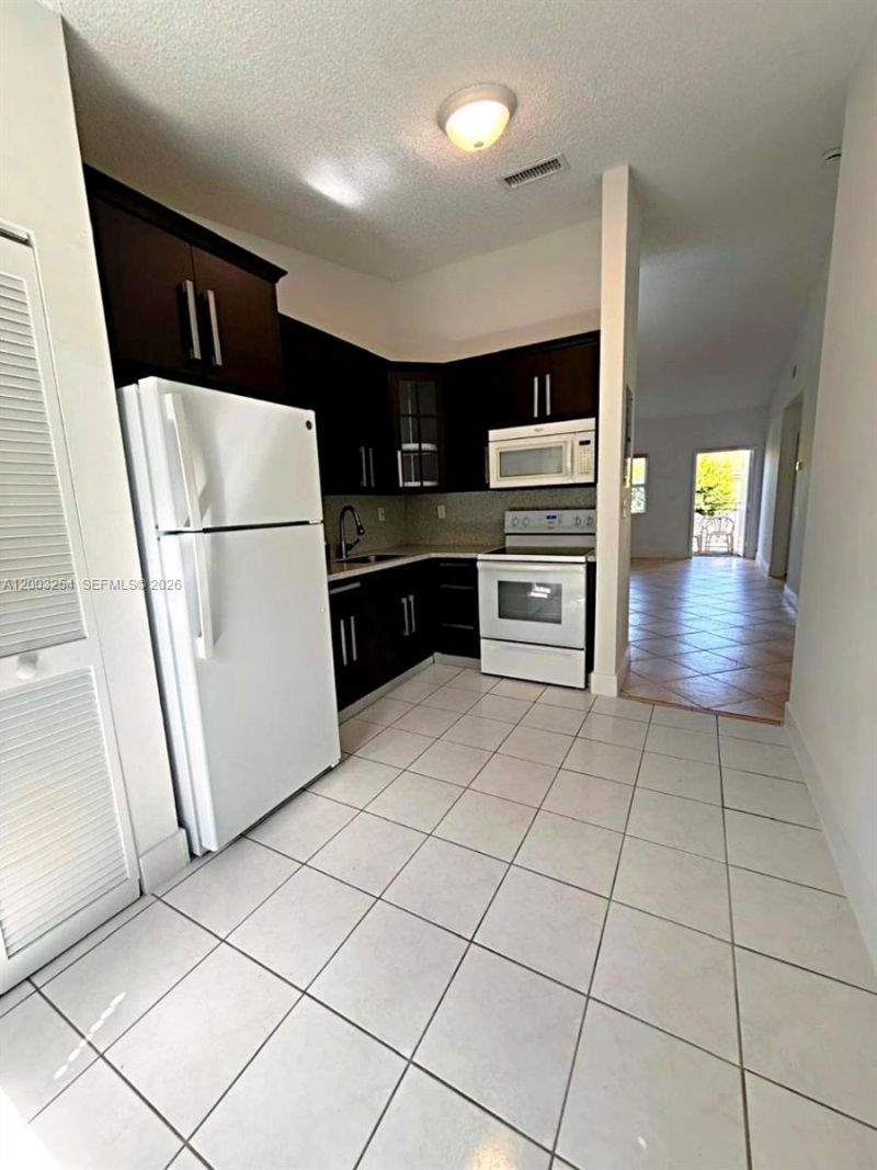 15490 SW 134th Pl , Unit 510, Miami, FL 33177 Photo