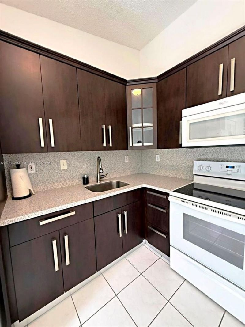 15490 SW 134th Pl , Unit 510, Miami, FL 33177 Photo