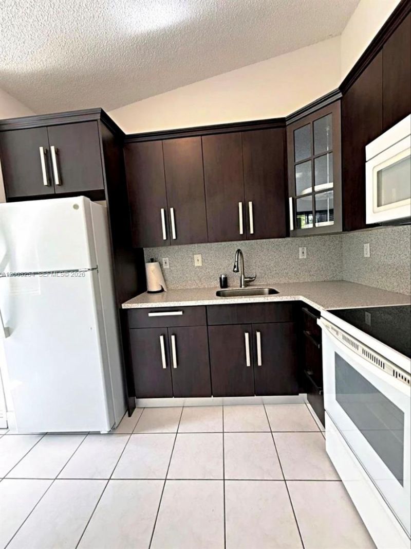 15490 SW 134th Pl , Unit 510, Miami, FL 33177 Photo