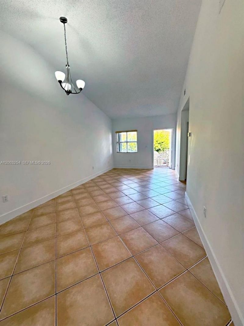 15490 SW 134th Pl , Unit 510, Miami, FL 33177 Photo