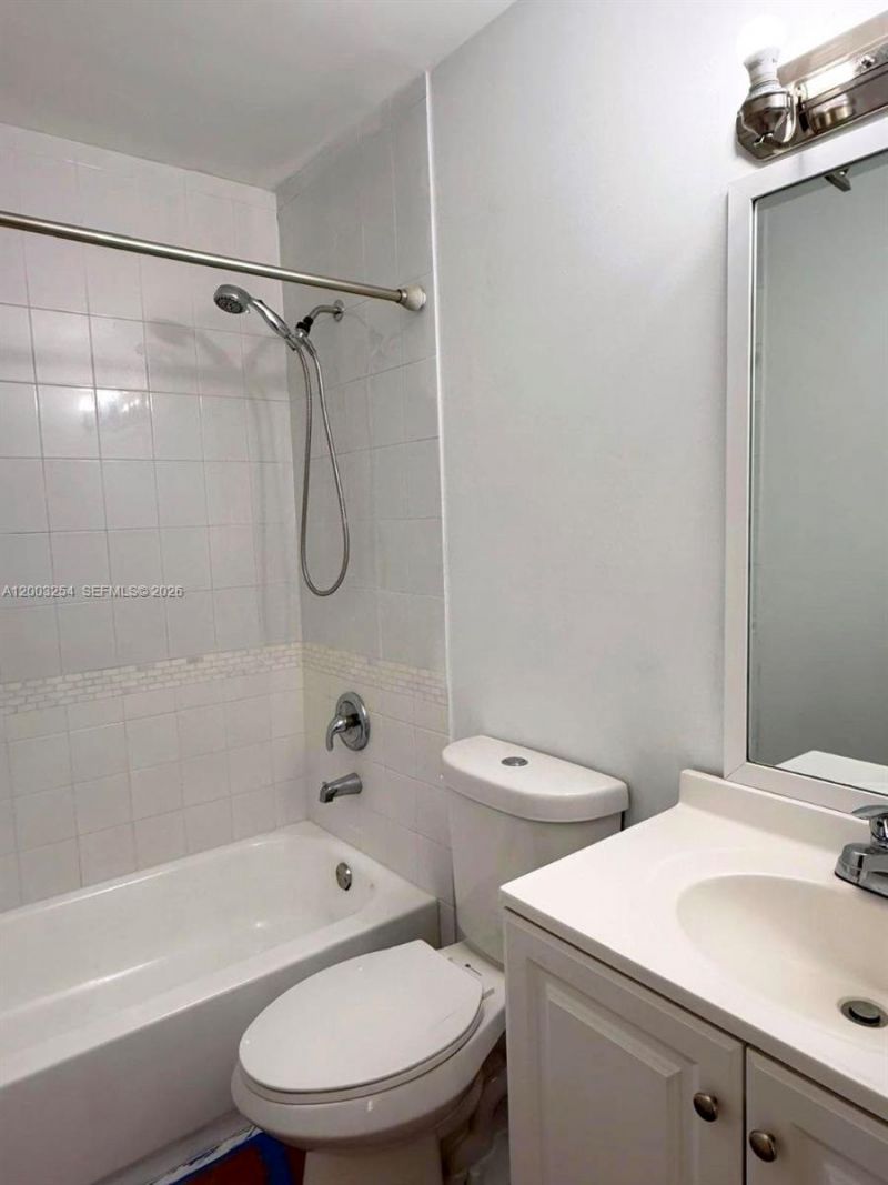 15490 SW 134th Pl , Unit 510, Miami, FL 33177 Photo