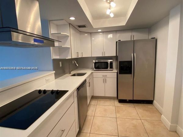 1800 Sans Souci Blvd , Unit 315, North Miami, FL 33181