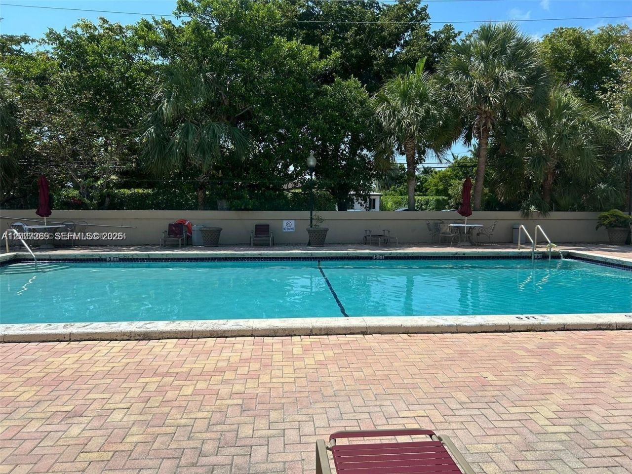 1800 Sans Souci Blvd , Unit 315, North Miami, FL 33181 Photo