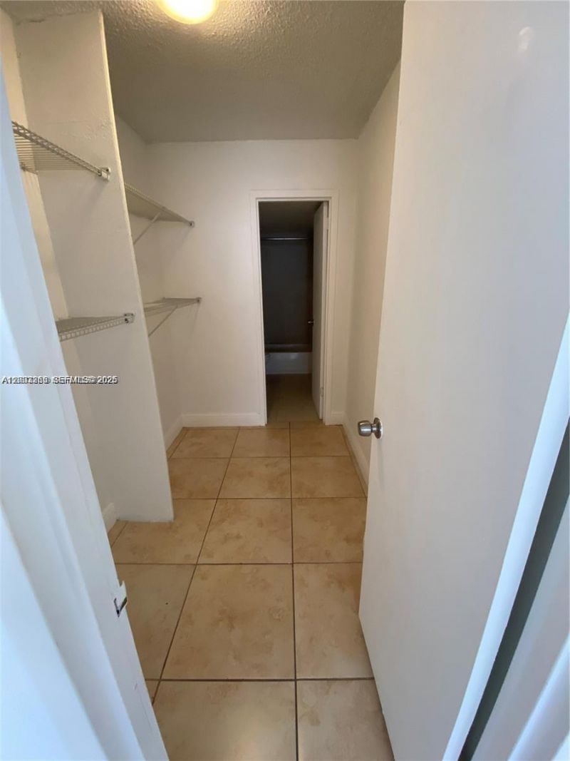 1800 Sans Souci Blvd , Unit 315, North Miami, FL 33181 Photo