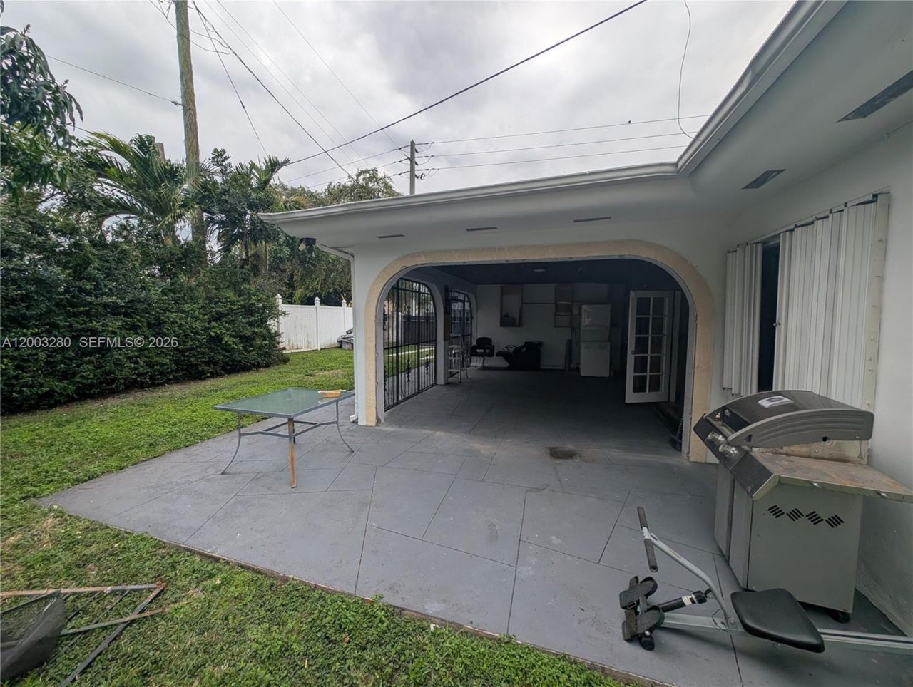 1900 NE 186th Dr , Unit 1, North Miami Beach, FL 33179 Photo