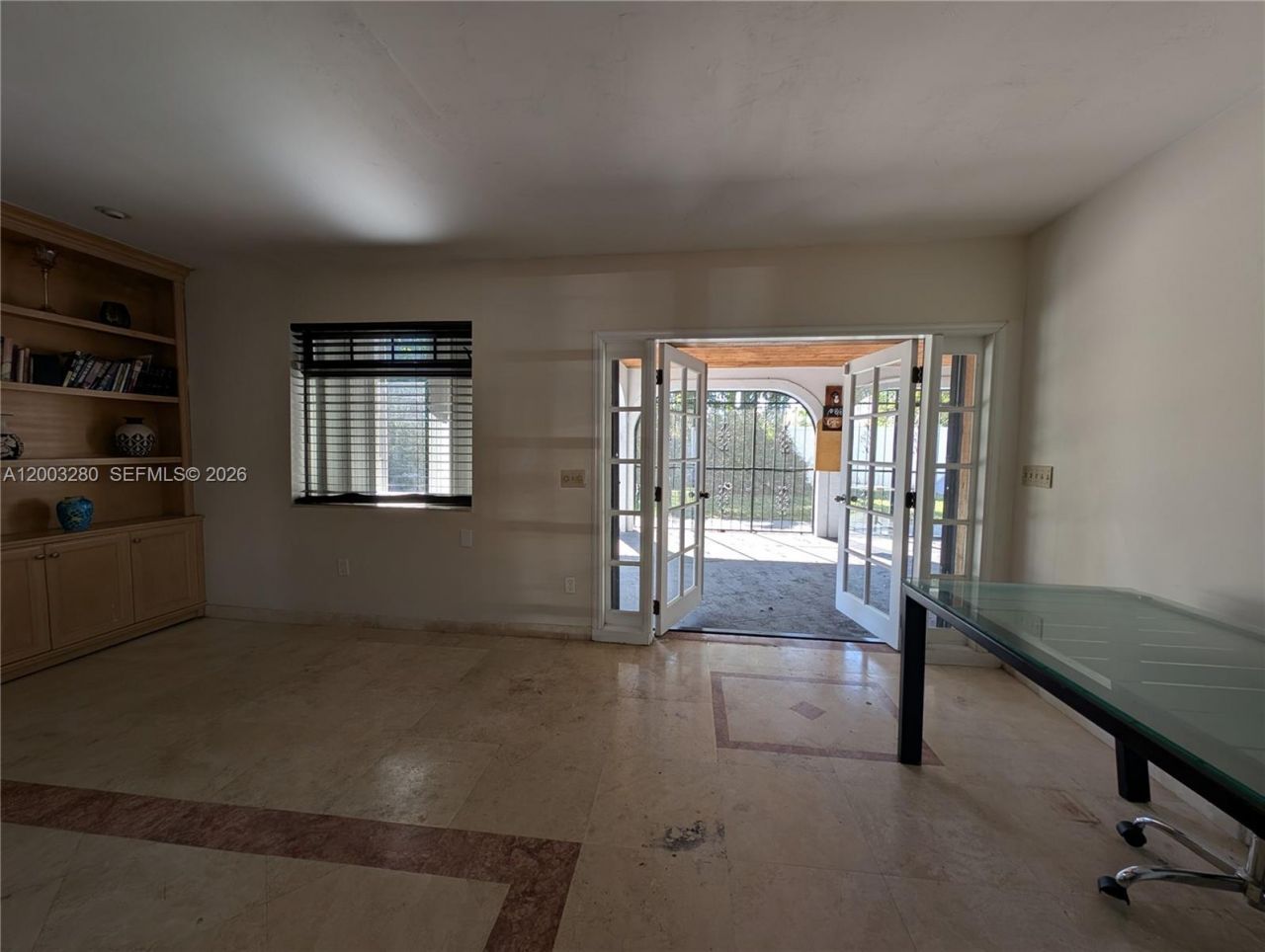 1900 NE 186th Dr , Unit 1, North Miami Beach, FL 33179 Photo