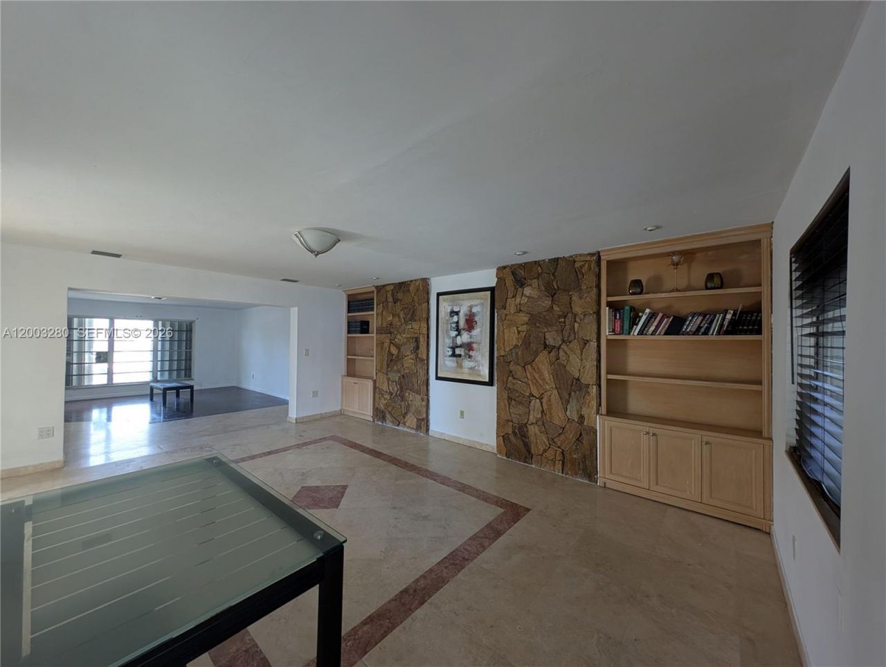 1900 NE 186th Dr , Unit 1, North Miami Beach, FL 33179 Photo