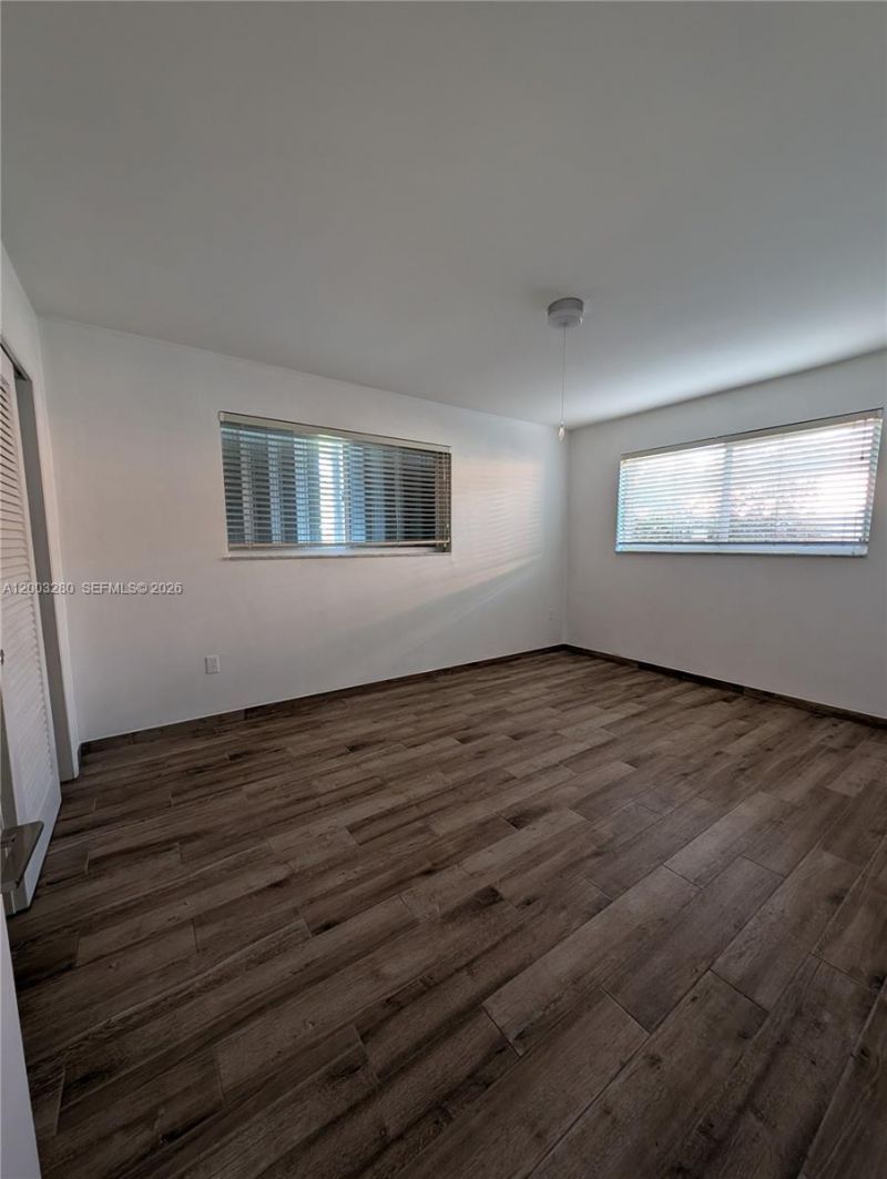 1900 NE 186th Dr , Unit 1, North Miami Beach, FL 33179 Photo