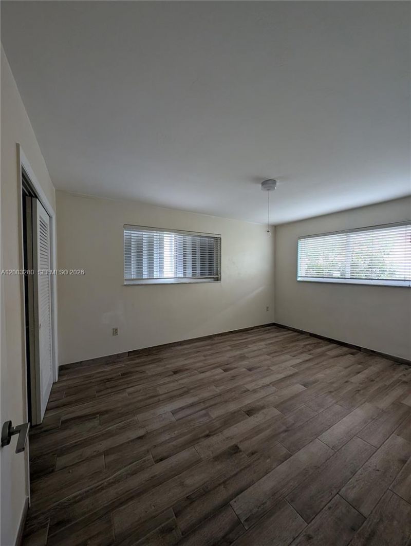 1900 NE 186th Dr , Unit 1, North Miami Beach, FL 33179 Photo