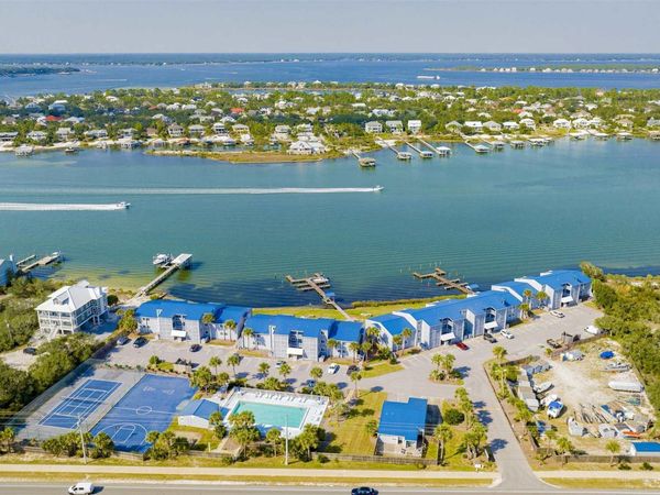 16470 Perdido Key Dr, Unit D13, Perdido Key, FL 32507