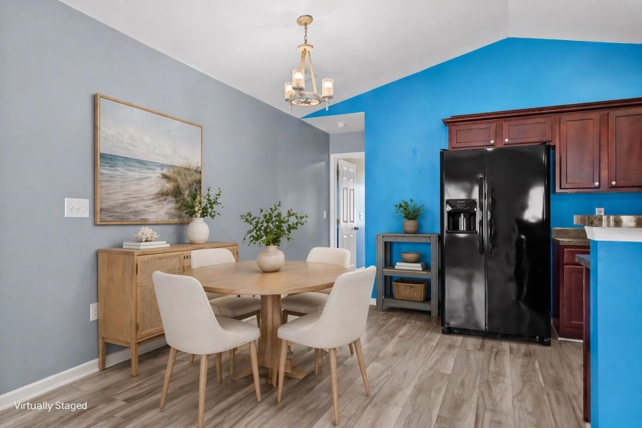 408 Pigeon Bay St.  Photo 10