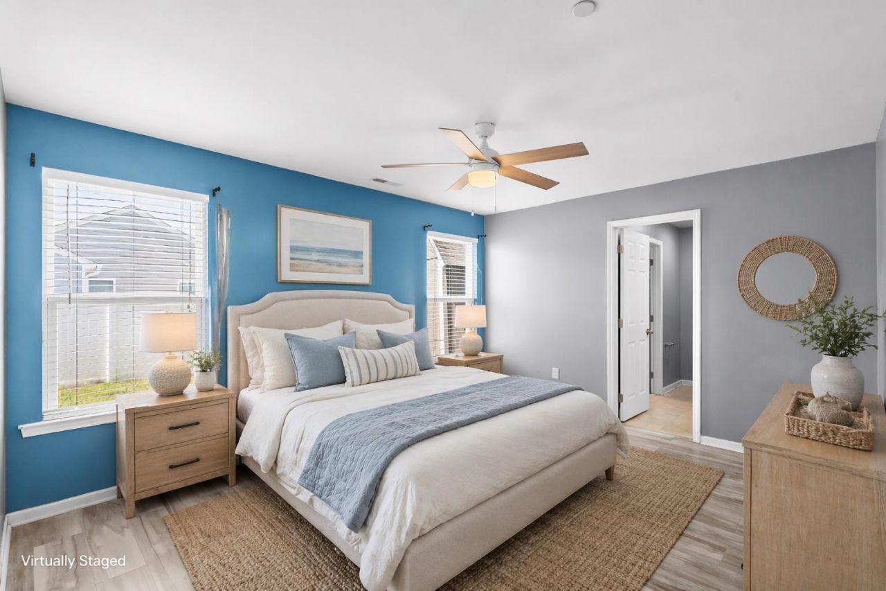 408 Pigeon Bay St.  Photo 11