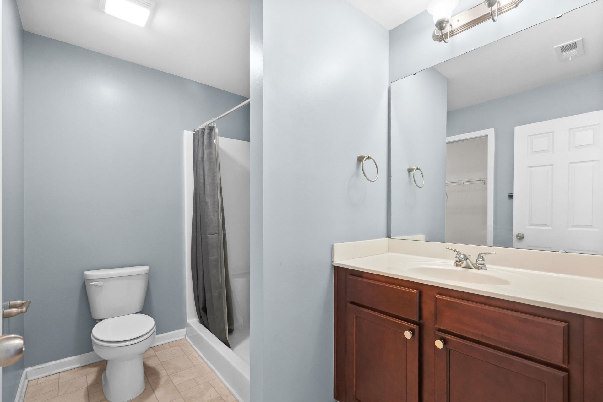 408 Pigeon Bay St.  Photo 14