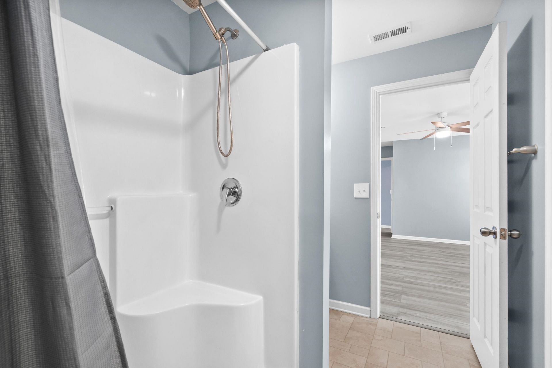 408 Pigeon Bay St.  Photo 15