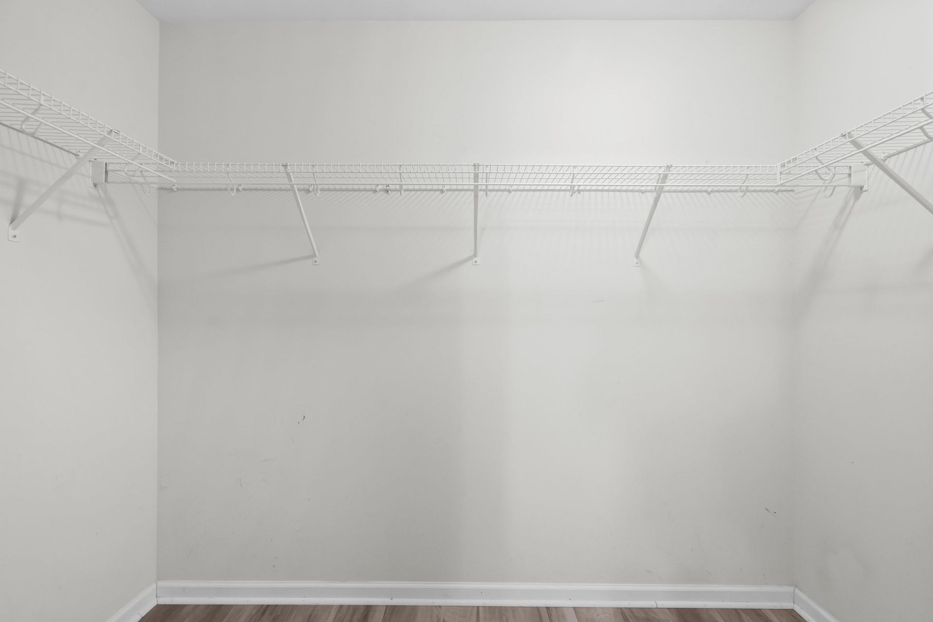 408 Pigeon Bay St.  Photo 16