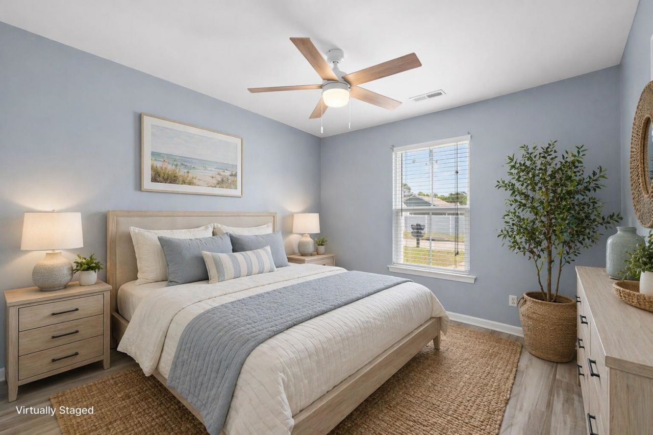 408 Pigeon Bay St.  Photo 17