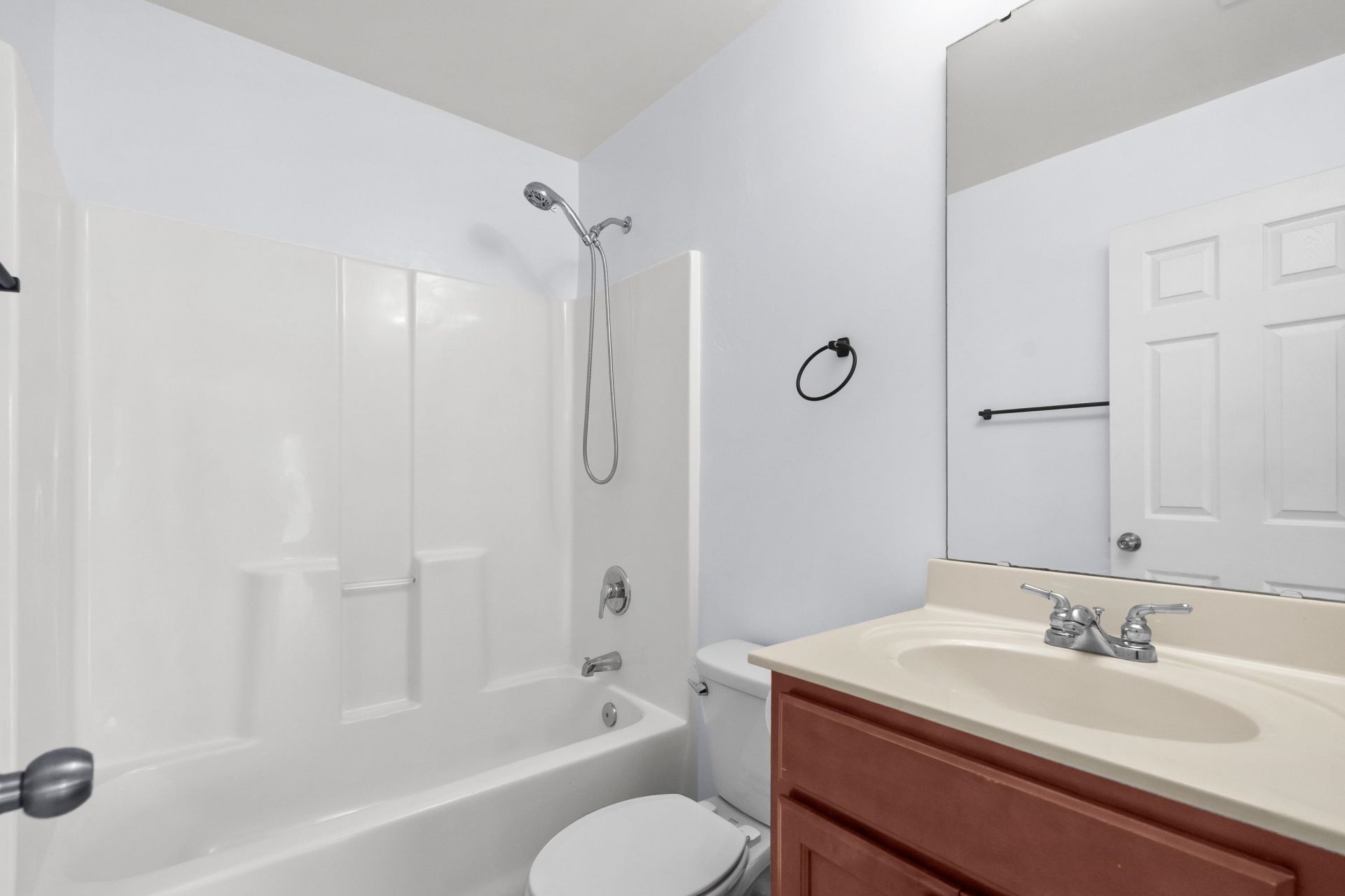 408 Pigeon Bay St.  Photo 18