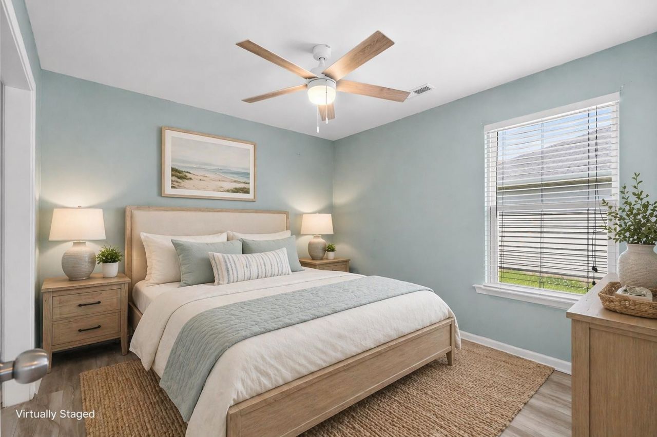 408 Pigeon Bay St.  Photo 19