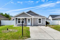 408 Pigeon Bay St.  photo 4