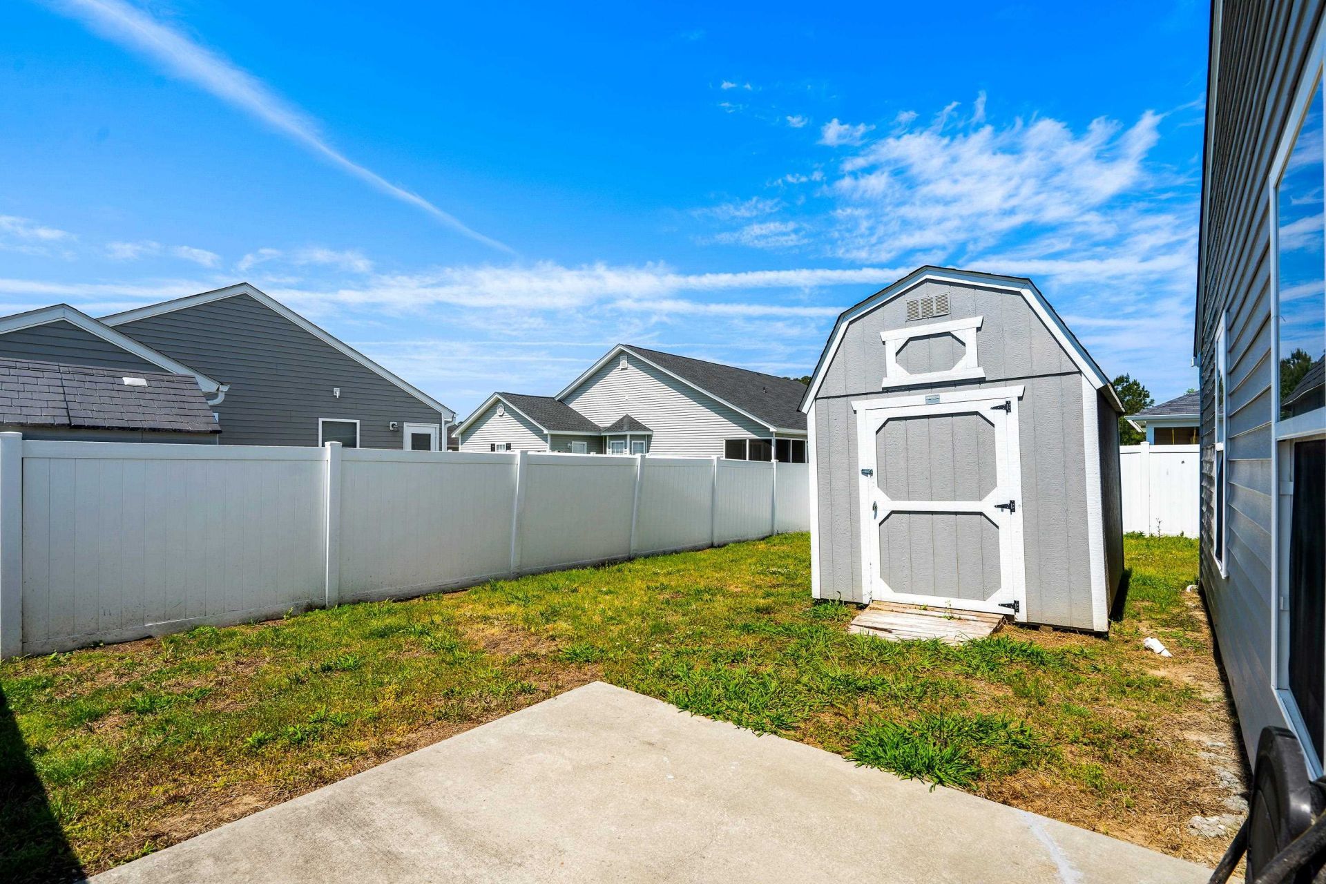 408 Pigeon Bay St.  Photo 20