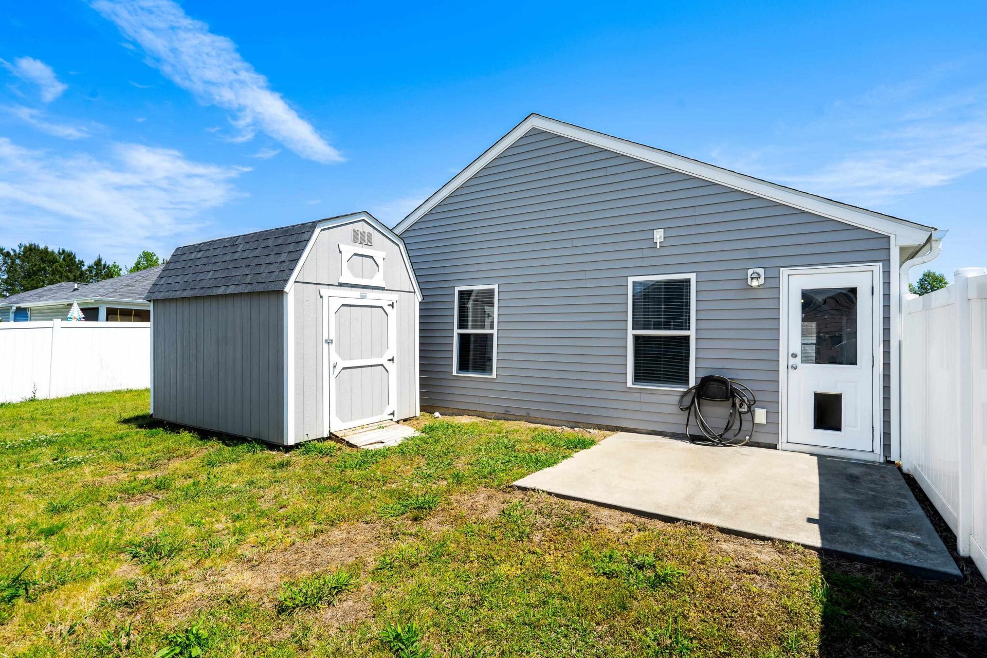 408 Pigeon Bay St.  Photo 21