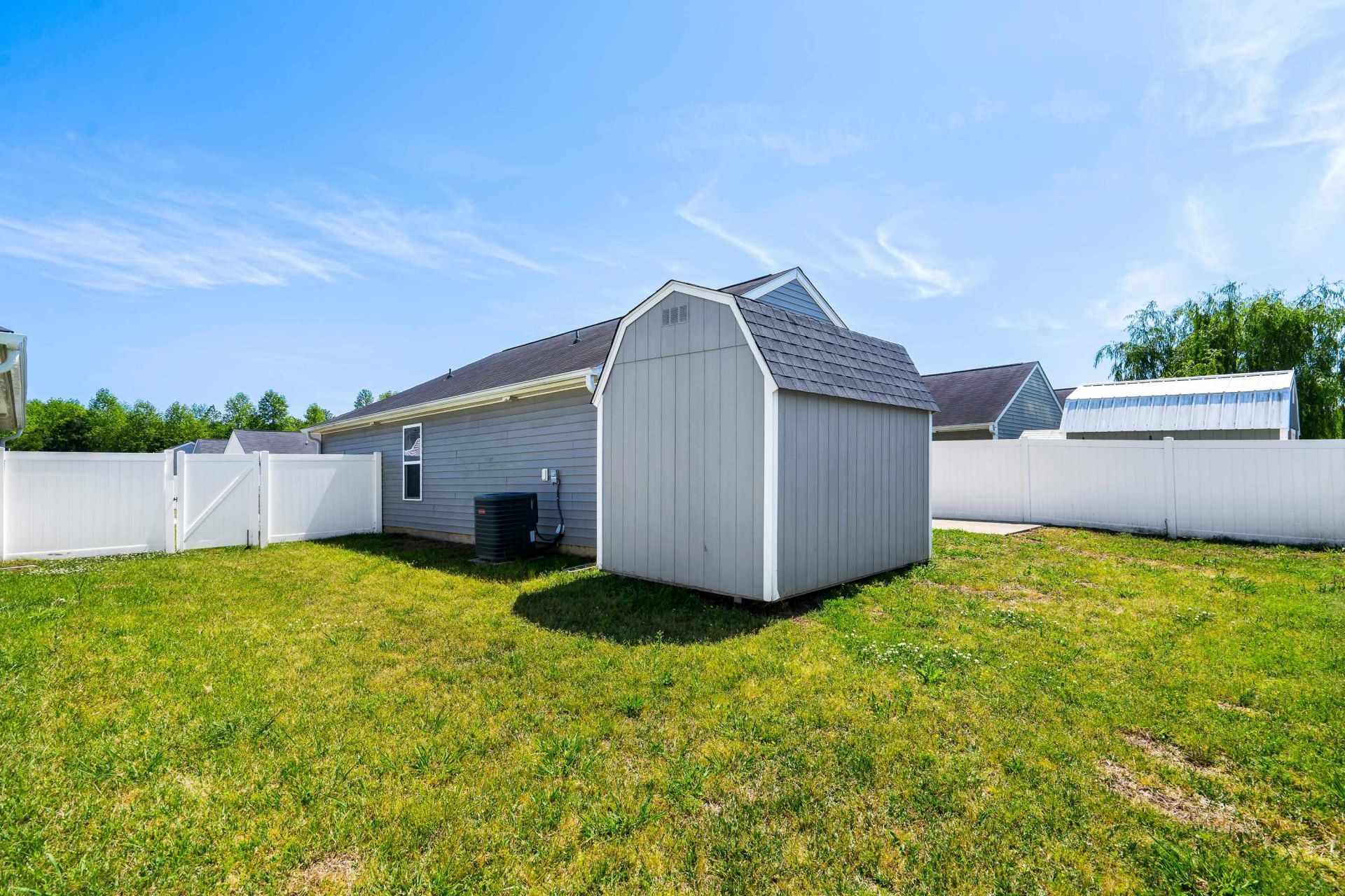 408 Pigeon Bay St.  Photo 22