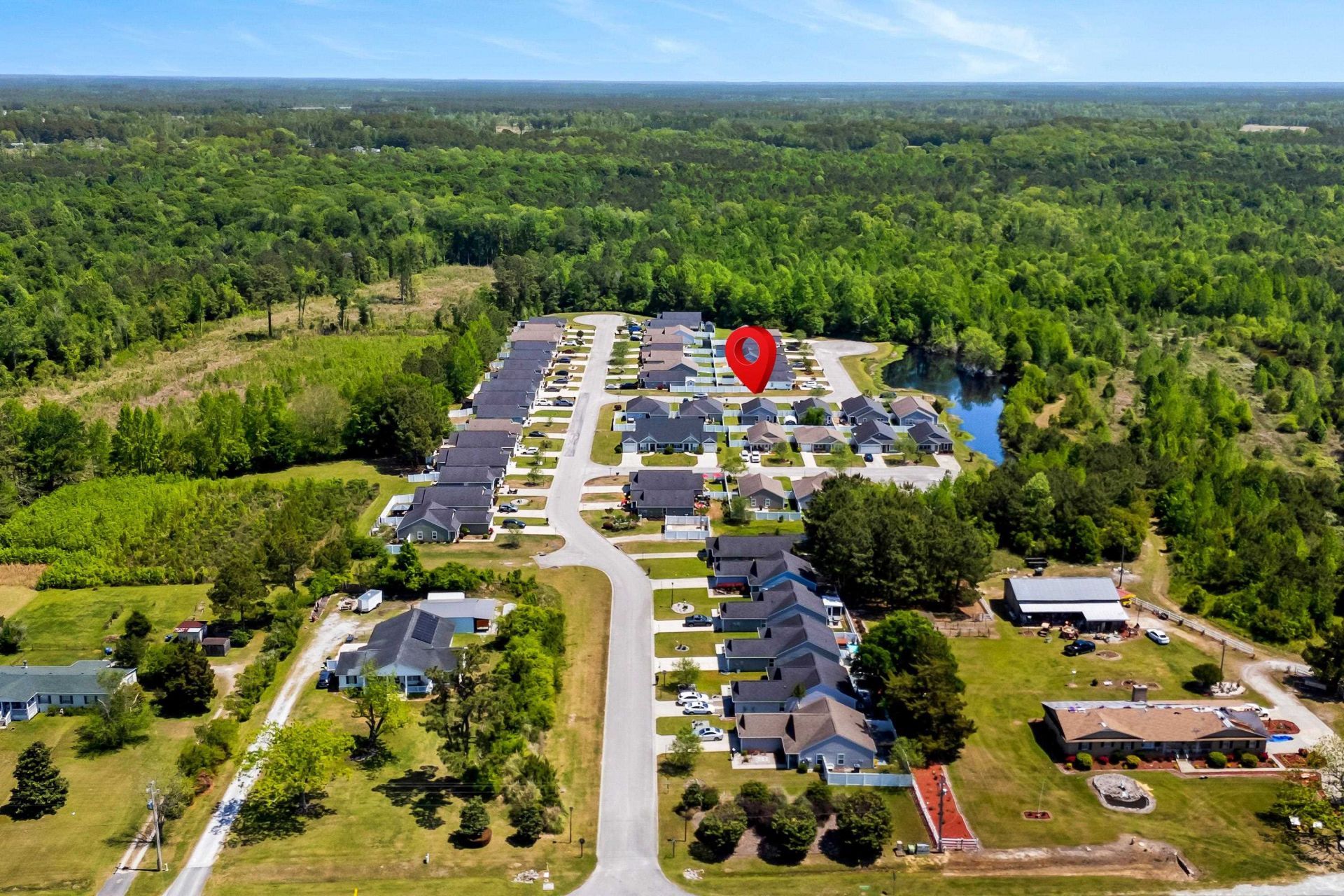 408 Pigeon Bay St.  Photo 28