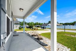 408 Pigeon Bay St.  photo 4